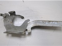  Петля капота Nissan Juke 2010-2019 20411916 #1
