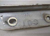  Петля капота Nissan Juke 2010-2019 20411916 #2