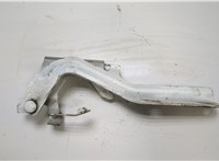  Петля капота Nissan Juke 2010-2019 20411916 #3