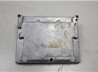  Блок управления двигателем Ford C-Max 2002-2010 20411917 #1