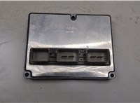  Блок управления двигателем Ford C-Max 2002-2010 20411917 #2