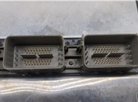  Блок управления двигателем Ford C-Max 2002-2010 20411917 #3