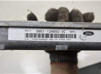  Блок управления двигателем Ford C-Max 2002-2010 20411917 #4