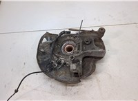  Ступица (кулак, цапфа) Mercedes S W221 2005-2013 20411918 #1