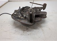  Ступица (кулак, цапфа) Mercedes S W221 2005-2013 20411918 #2