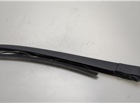  Щеткодержатель KIA Sportage 2004-2010 20411919 #1