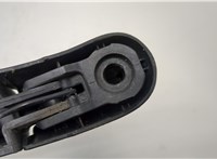 Щеткодержатель KIA Sportage 2004-2010 20411919 #2