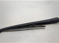  Щеткодержатель KIA Sportage 2004-2010 20411919 #3