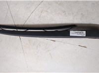 988111F001, 988121F000 Щеткодержатель KIA Sportage 2004-2010 20411919 #4