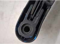 988111F001, 988121F000 Щеткодержатель KIA Sportage 2004-2010 20411919 #5