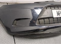  Бампер Ford Fiesta 2008-2013 20411920 #3