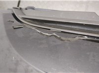  Бампер Ford Fiesta 2008-2013 20411920 #4