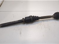  Полуось (приводной вал, шрус) Ford Mondeo 4 2007-2015 20411921 #1