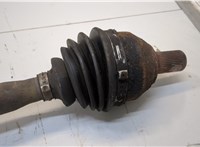  Полуось (приводной вал, шрус) Ford Mondeo 4 2007-2015 20411921 #2