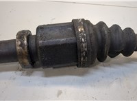  Полуось (приводной вал, шрус) Ford Mondeo 4 2007-2015 20411921 #4