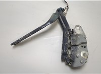  Петля капота Volkswagen Tiguan 2016-2020 20411922 #1