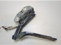  Петля капота Volkswagen Tiguan 2016-2020 20411922 #3