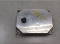  Блок управления двигателем Fiat Punto 1999-2010 20411925 #1