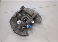  Ступица (кулак, цапфа) BMW 7 E65 2001-2008 20411926 #1