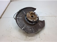  Ступица (кулак, цапфа) BMW 7 E65 2001-2008 20411926 #3