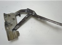 1160030, 13330941 Петля капота Opel Astra J 2010-2017 20411928 #1