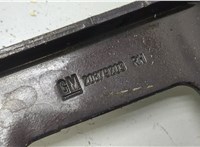 1160030, 13330941 Петля капота Opel Astra J 2010-2017 20411928 #2
