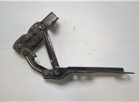 1160030, 13330941 Петля капота Opel Astra J 2010-2017 20411928 #3