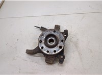  Ступица (кулак, цапфа) Opel Zafira B 2005-2012 20411930 #1