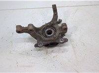 Ступица (кулак, цапфа) Opel Zafira B 2005-2012 20411930 #2