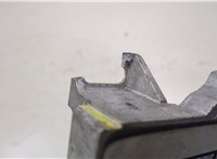  Блок управления двигателем Opel Astra H 2004-2010 20411932 #5