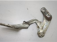  Петля капота Ford Mondeo 4 2007-2015 20411933 #1