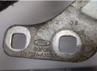  Петля капота Ford Mondeo 4 2007-2015 20411933 #2