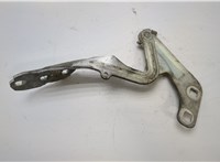  Петля капота Ford Mondeo 4 2007-2015 20411933 #3