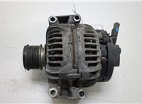  Генератор Mercedes C W203 2000-2007 20411935 #1