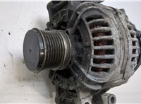  Генератор Mercedes C W203 2000-2007 20411935 #2