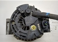  Генератор Mercedes C W203 2000-2007 20411935 #4