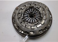 A2710301205, A2710300505, A0192502901 Маховик Mercedes C W203 2000-2007 20411936 #1