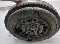 A2710301205, A2710300505, A0192502901 Маховик Mercedes C W203 2000-2007 20411936 #3