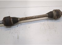 4234050060, 4233050060 Полуось (приводной вал, шрус) Lexus LS430 UCF30 2000-2006 20411937 #1