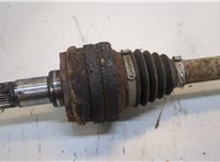 4234050060, 4233050060 Полуось (приводной вал, шрус) Lexus LS430 UCF30 2000-2006 20411937 #2
