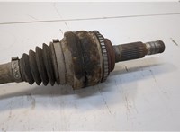 4234050060, 4233050060 Полуось (приводной вал, шрус) Lexus LS430 UCF30 2000-2006 20411937 #3