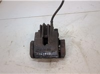  Суппорт BMW 6 E63 2003-2010 20411938 #1