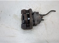  Суппорт BMW 6 E63 2003-2010 20411938 #2