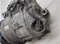  Компрессор кондиционера Mercedes C W203 2000-2007 20411939 #2
