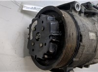  Компрессор кондиционера Mercedes C W203 2000-2007 20411939 #3