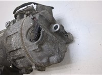  Компрессор кондиционера Mercedes C W203 2000-2007 20411939 #6
