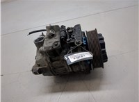  Компрессор кондиционера Mercedes C W203 2000-2007 20411939 #8