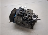  Компрессор кондиционера Mercedes C W203 2000-2007 20411939 #9