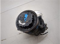  Компрессор кондиционера Mercedes C W203 2000-2007 20411939 #10
