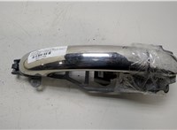  Ручка двери наружная Volkswagen Touareg 2002-2007 20411940 #1